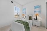 655 12th Street - Photo 10