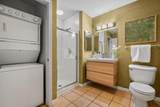 655 12th Street - Photo 11