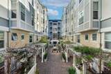 655 12th Street - Photo 12