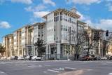 655 12th Street - Photo 13