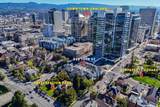 655 12th Street - Photo 14