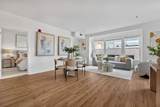 655 12th Street - Photo 2