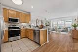 655 12th Street - Photo 4