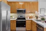 655 12th Street - Photo 5