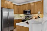 655 12th Street - Photo 6