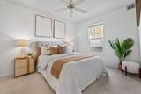 655 12th Street - Photo 7
