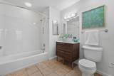 655 12th Street - Photo 8