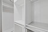 655 12th Street - Photo 9
