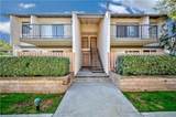 2408 Hacienda Boulevard - Photo 1