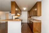 2408 Hacienda Boulevard - Photo 10