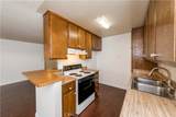 2408 Hacienda Boulevard - Photo 11