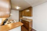2408 Hacienda Boulevard - Photo 12