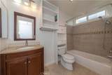 2408 Hacienda Boulevard - Photo 14