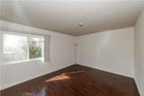 2408 Hacienda Boulevard - Photo 16