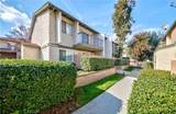 2408 Hacienda Boulevard - Photo 2