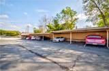 2408 Hacienda Boulevard - Photo 20