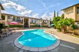 2408 Hacienda Boulevard - Photo 22