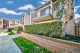 2408 Hacienda Boulevard - Photo 3