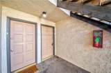 2408 Hacienda Boulevard - Photo 4