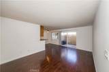 2408 Hacienda Boulevard - Photo 5