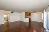 2408 Hacienda Boulevard - Photo 7