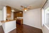 2408 Hacienda Boulevard - Photo 9