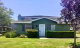 4355 Diamond Street - Photo 1