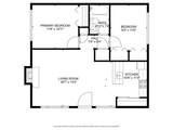 4355 Diamond Street - Photo 2