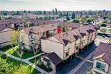 4201 W 5th Street - Photo 1