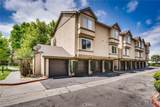 4201 W 5th Street - Photo 2