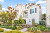 920 Santa Ana Street - Photo 1