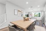 920 Santa Ana Street - Photo 10