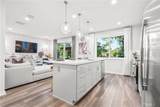 920 Santa Ana Street - Photo 11