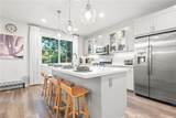 920 Santa Ana Street - Photo 12