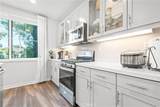 920 Santa Ana Street - Photo 14