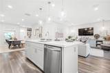 920 Santa Ana Street - Photo 16