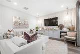 920 Santa Ana Street - Photo 18