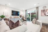 920 Santa Ana Street - Photo 19
