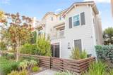 920 Santa Ana Street - Photo 2