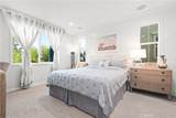 920 Santa Ana Street - Photo 20
