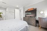 920 Santa Ana Street - Photo 22
