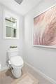 920 Santa Ana Street - Photo 27