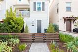 920 Santa Ana Street - Photo 3