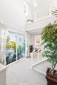 920 Santa Ana Street - Photo 30