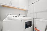 920 Santa Ana Street - Photo 34