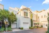 920 Santa Ana Street - Photo 4