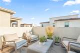 920 Santa Ana Street - Photo 40