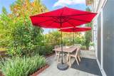 920 Santa Ana Street - Photo 41