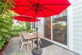 920 Santa Ana Street - Photo 42