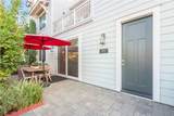 920 Santa Ana Street - Photo 43